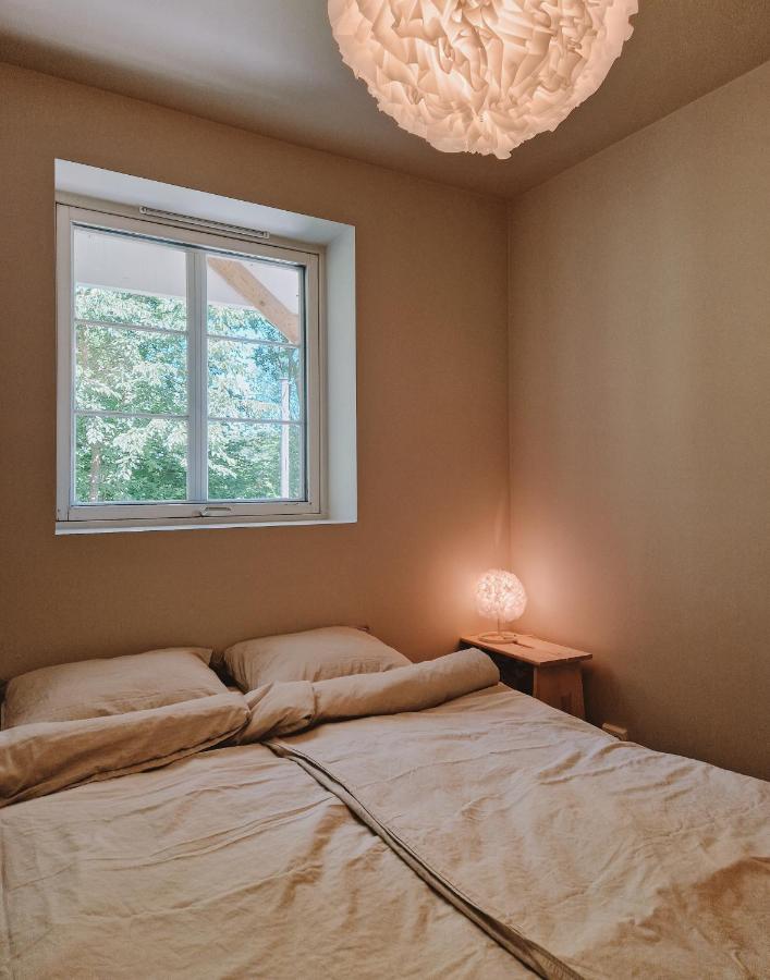 Cozy And Newly Renovated Appartment クリスティアンサン エクステリア 写真